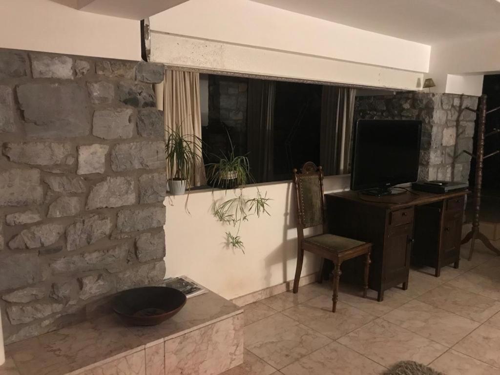 טהאו Le Paradis מראה חיצוני תמונה