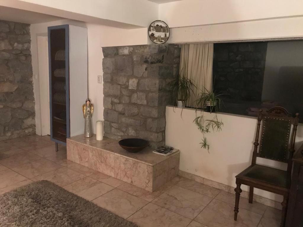 טהאו Le Paradis מראה חיצוני תמונה