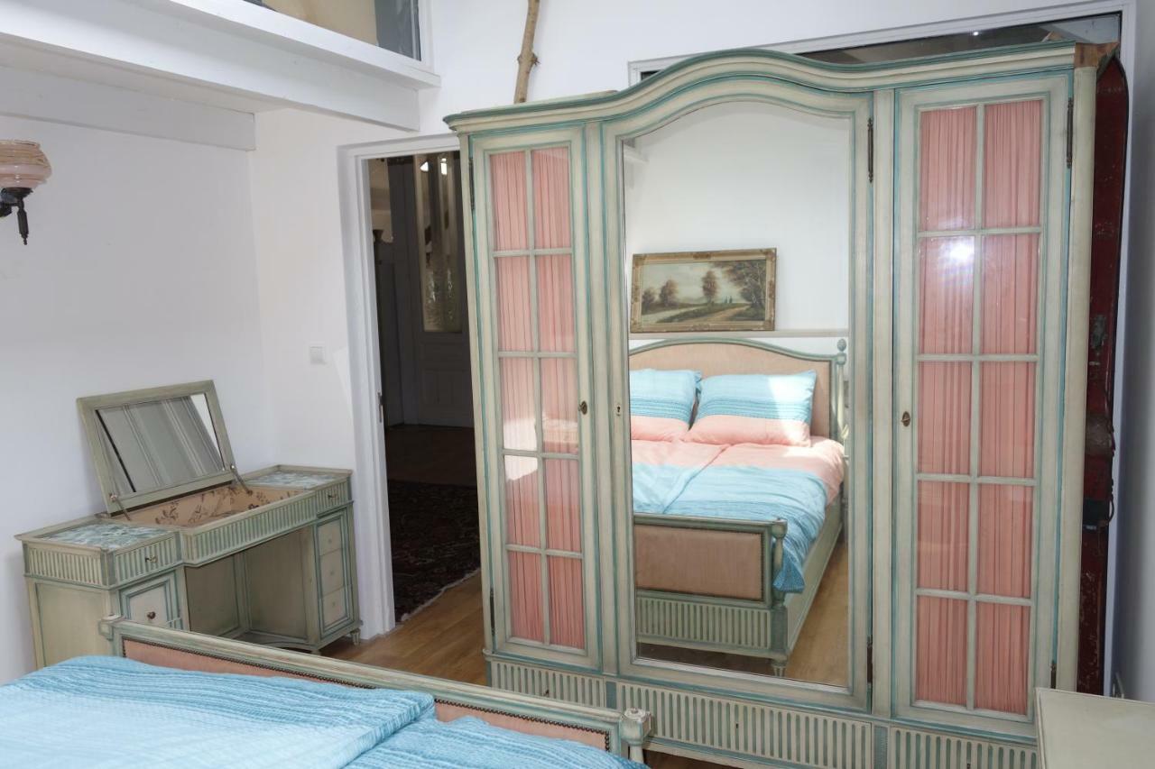 טהאו Le Paradis מראה חיצוני תמונה